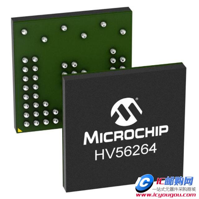 HV56264T-E/AKA-VAODƬ