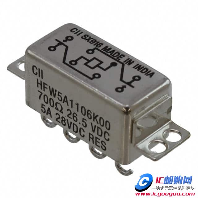 c(din)鿴HFW5A1106K00DƬ