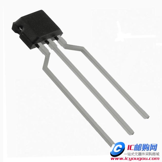 HAL556UA-E-TO-226-3TO-92-3TO-226AADƬ