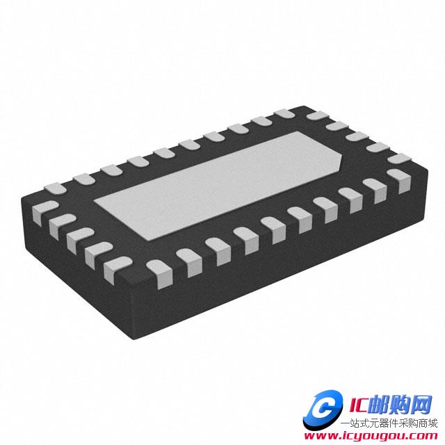 c鿴HD3SS3220RNHRDƬ