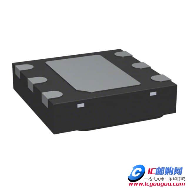 c(din)鿴HDC2021DEBTDƬ