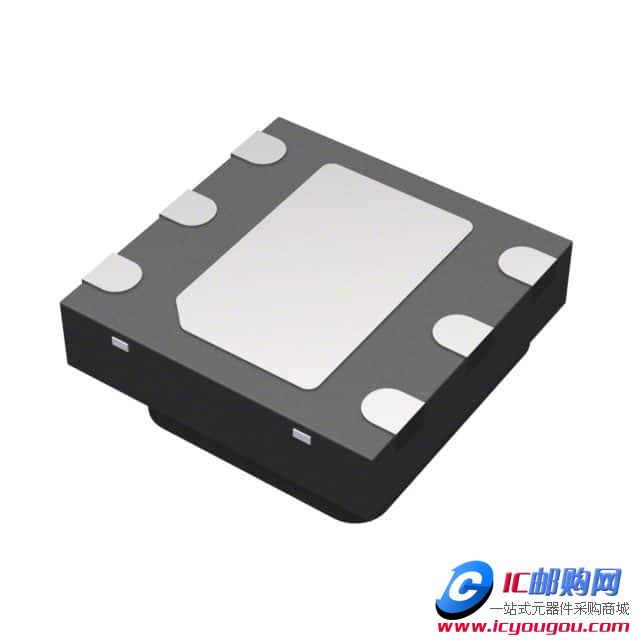 c(din)鿴HDC2022DEPTDƬ