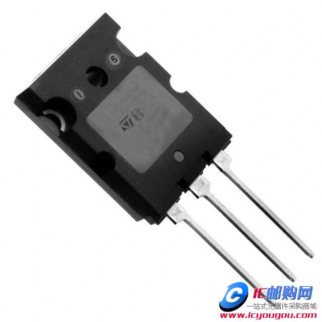 c(din)鿴HD1530JLDƬ