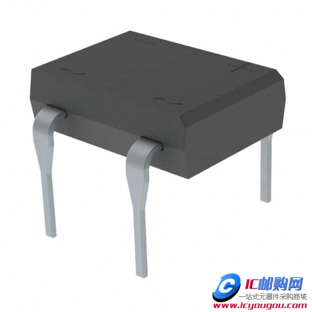 c(din)鿴HDBL103GDƬ