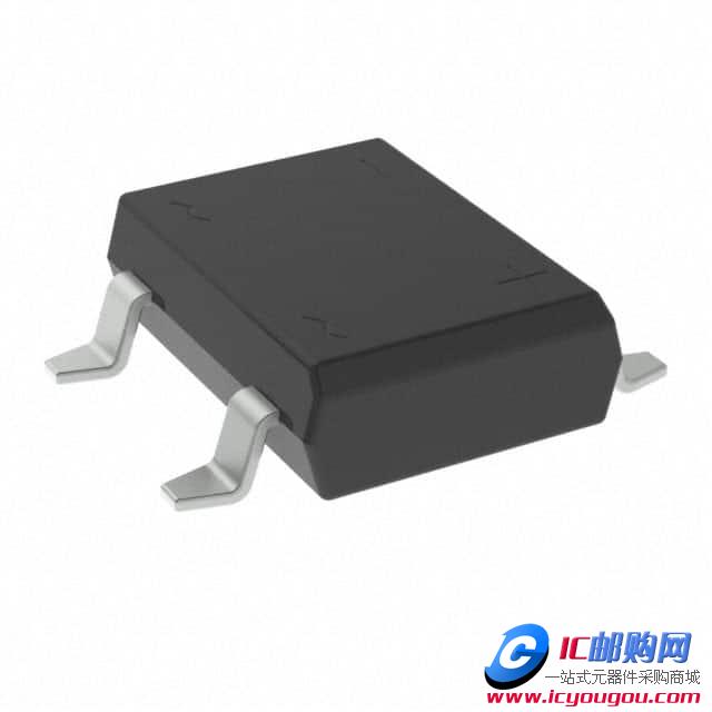 c(din)鿴HDBLS104GDƬ