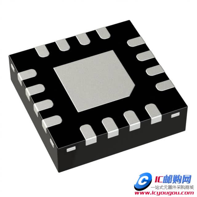 c(din)鿴HMC1044LP3EDƬ