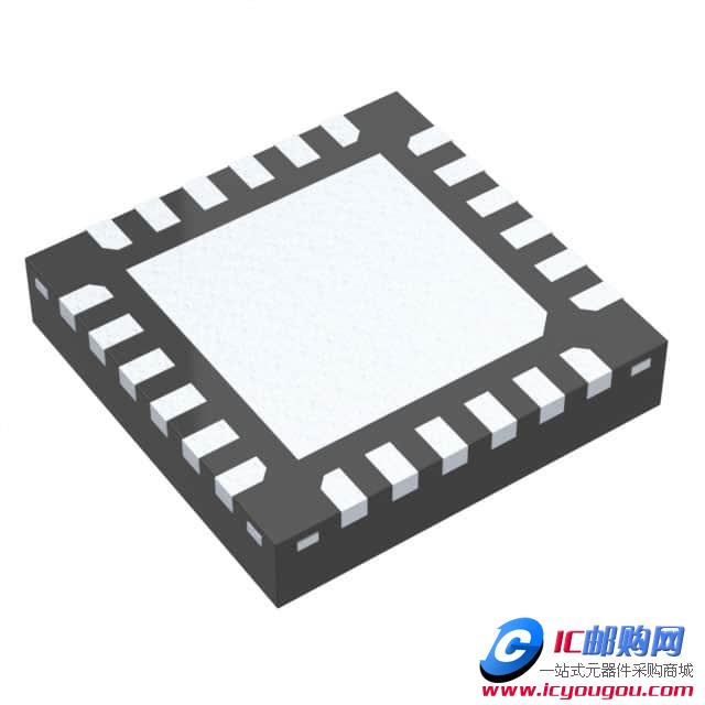 c(din)鿴HMC629ALP4ETRDƬ