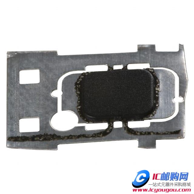 c鿴HTSMOH3201EV,118DƬ