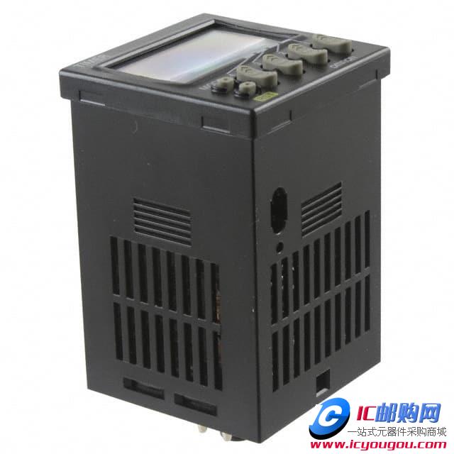 c鿴H5CX-L8D-N DC12-24/AC24DƬ