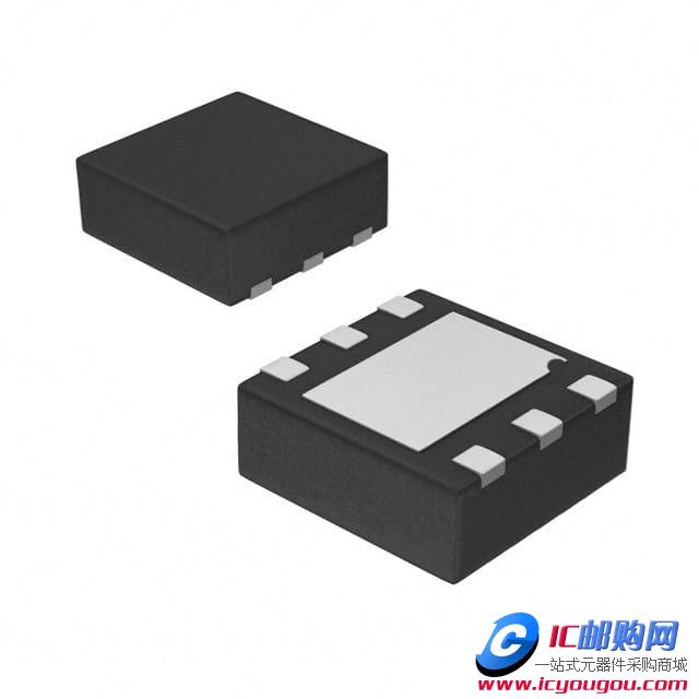 HMC8412TCPZ-EP-PTDƬ