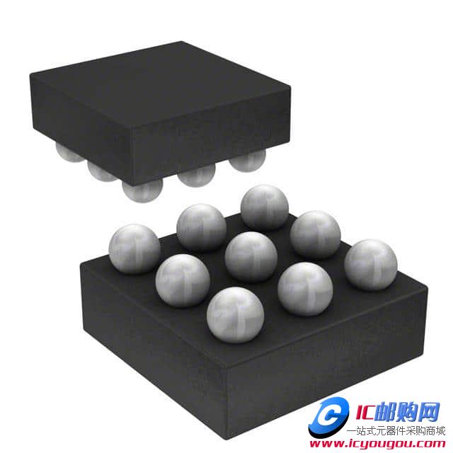 c鿴HDMI05-CL02F3DƬ