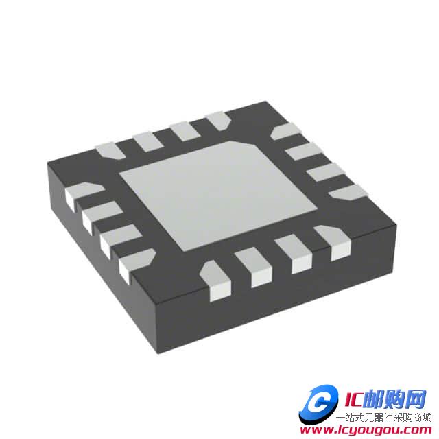 c(din)鿴HMC425ALP3EDƬ