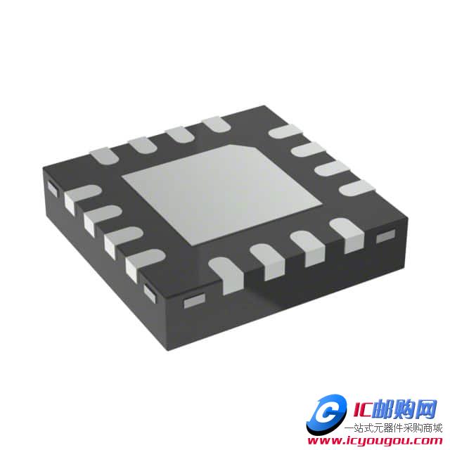 c(din)鿴HMC712ALP3CEDƬ