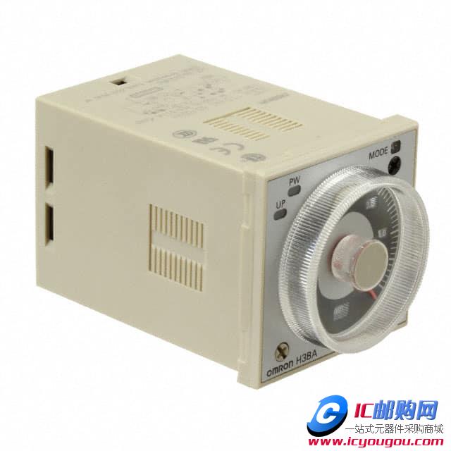 c鿴H3BA-N8H 110 VACDƬ