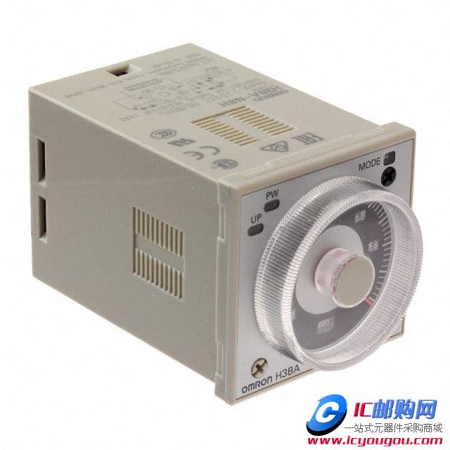 c鿴H3BA-N8H 220 VACDƬ