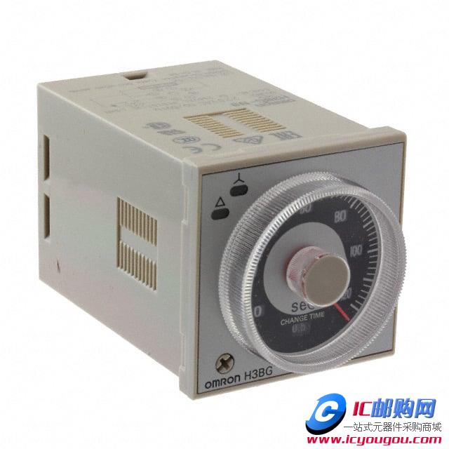 H3BG-N8 AC220VDƬ