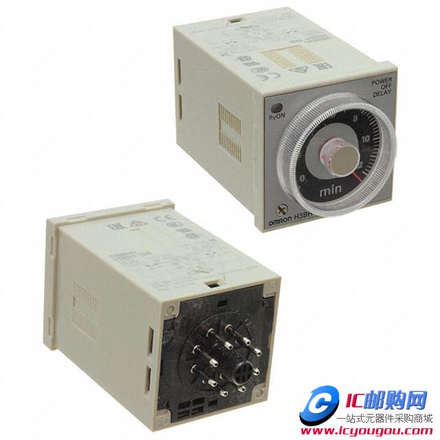 H3BH-N8 220 VAC MDƬ