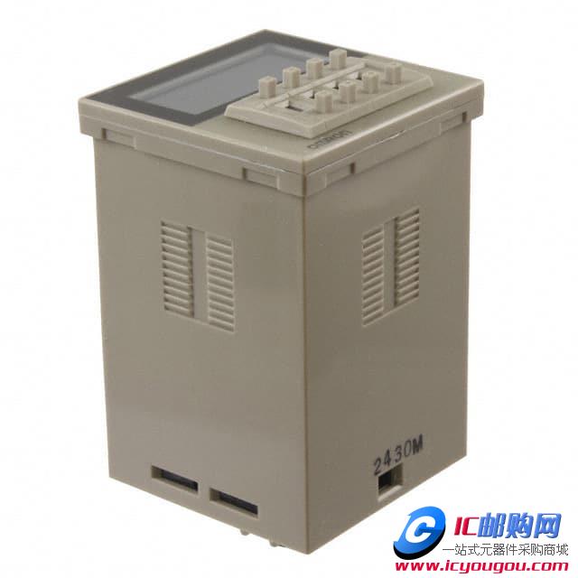 H3CA-8-AC200/220/240DƬ