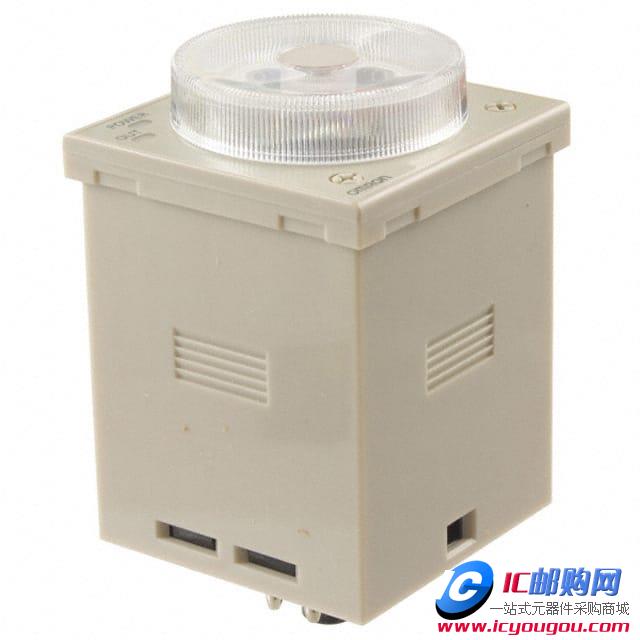 H3CR-A8-301 AC100-240/DC100125DƬ