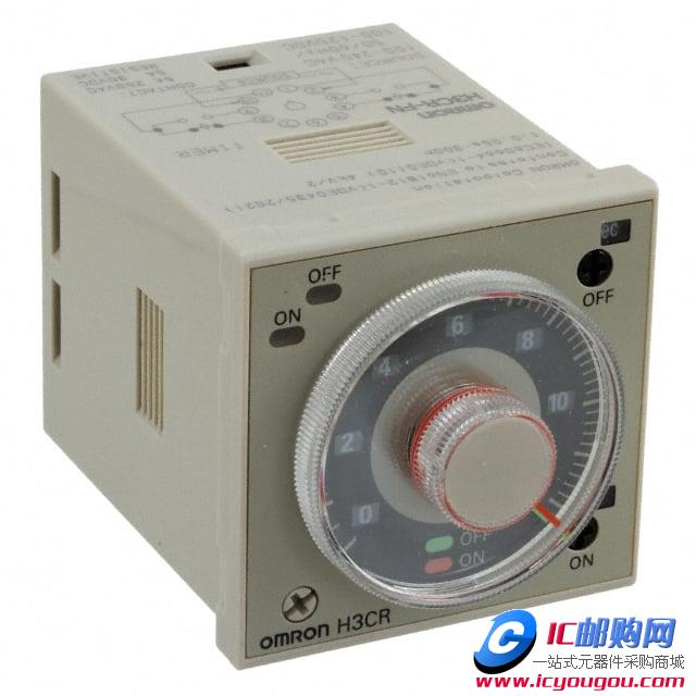 H3CR-F-300 AC100-240DƬ