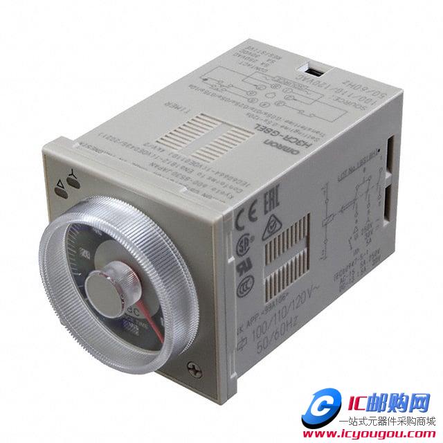 H3CR-G8EL AC100-120DƬ