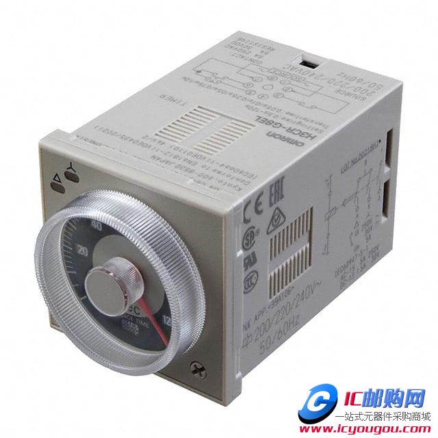 H3CR-G8EL AC200-240DƬ