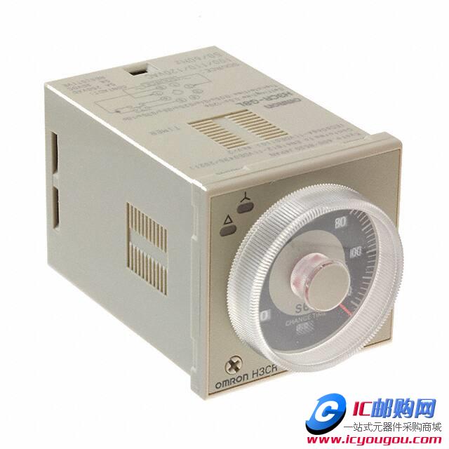 H3CR-G8L AC100-120DƬ