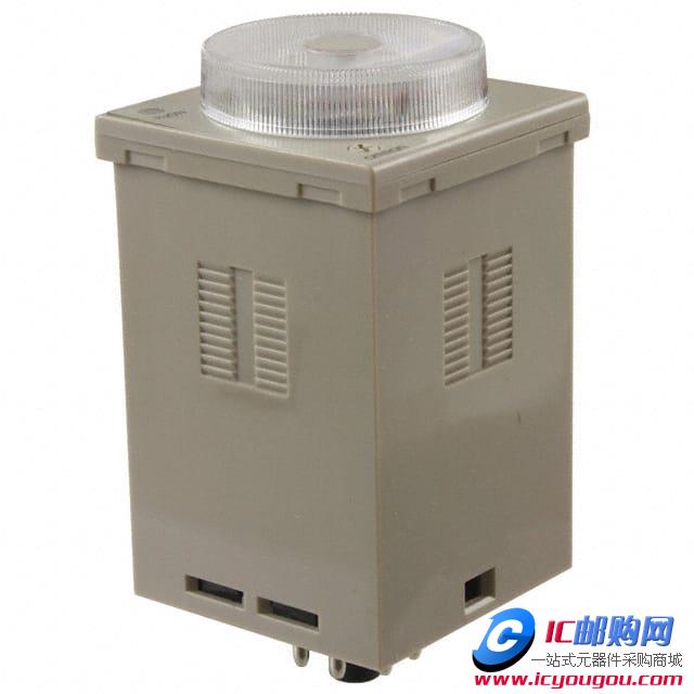 H3CR-H8L AC/DC24 MDƬ