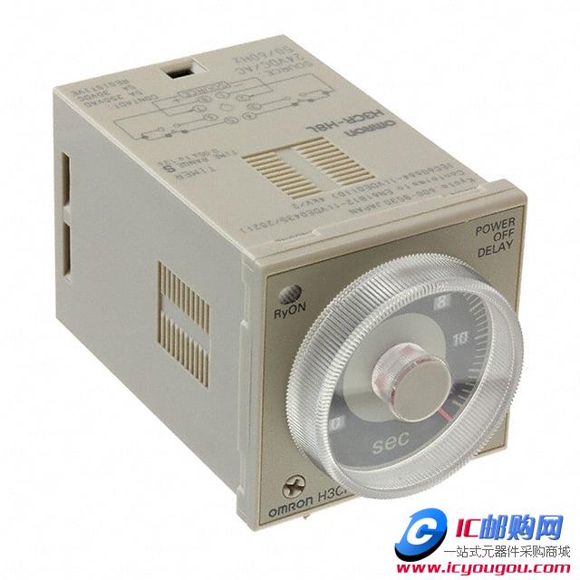 H3CR-H8L AC/DC24 SDƬ