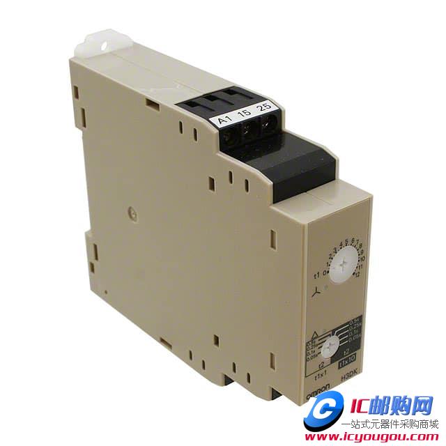 H3DK-G AC/DC24-240DƬ