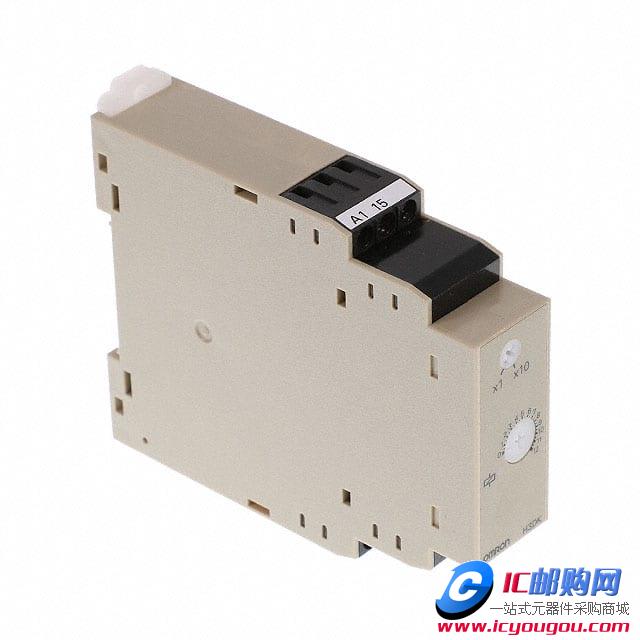 H3DK-HCL AC100-120VDƬ