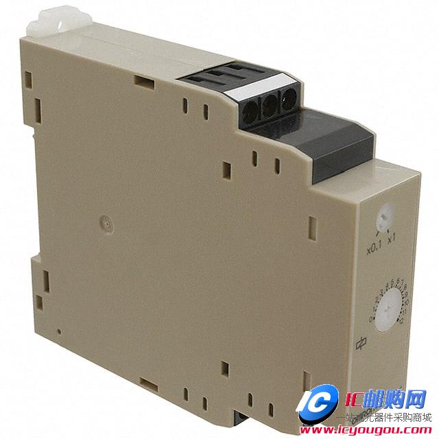 H3DK-HDS AC200-240VDƬ