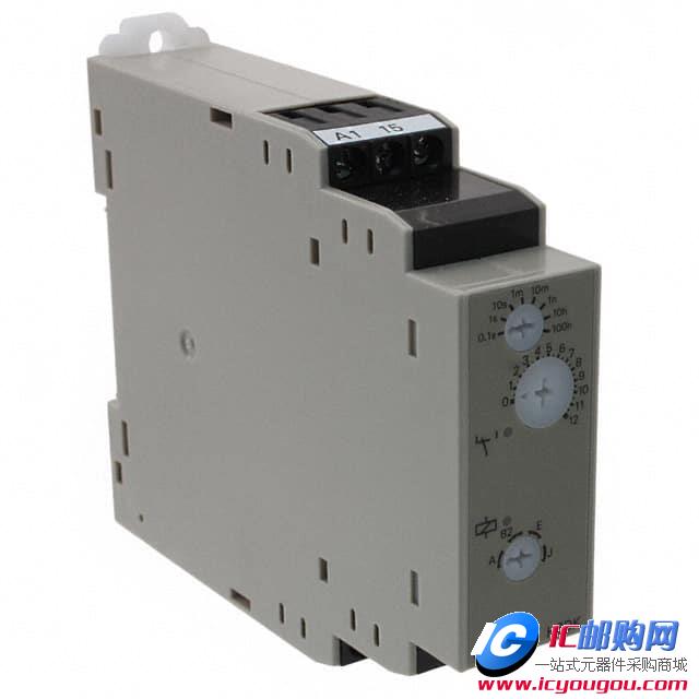 c鿴H3DK-S1 AC/DC24-240DƬ