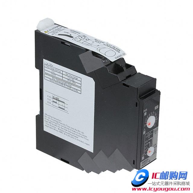 H3DT-G AC/DC24-240DƬ