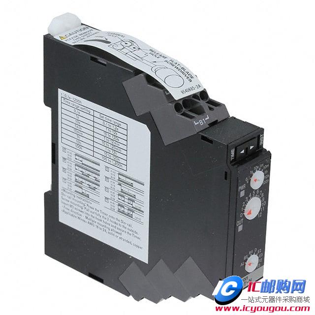 H3DT-N1 AC/DC24-240DƬ