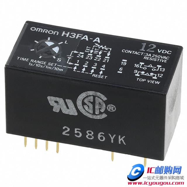 H3FA-A-DC12DƬ
