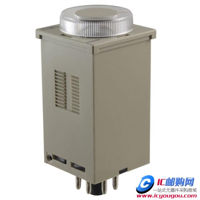 c鿴H3JA-8C AC100-120 5SDƬ