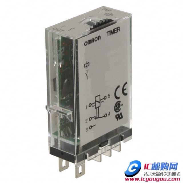 c(din)鿴H3RN-2 AC24DƬ