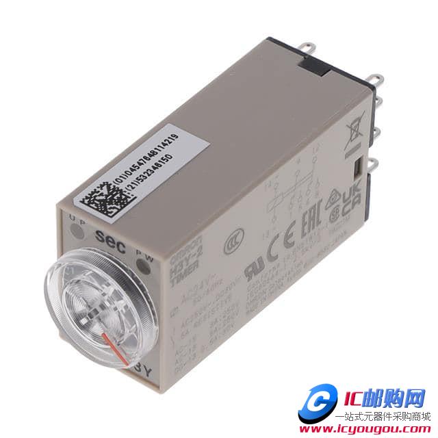 c(din)鿴H3Y-2 AC24 5SDƬ