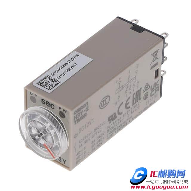 c(din)鿴H3Y-2 DC12 5SDƬ