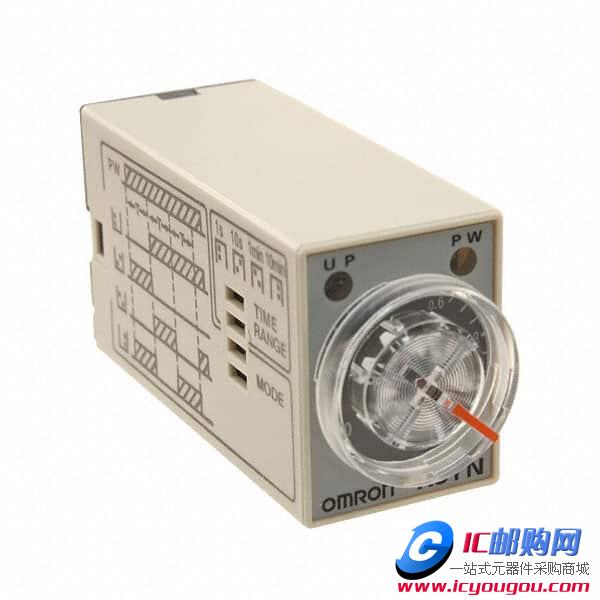 c(din)鿴H3YN-4 AC200-230DƬ