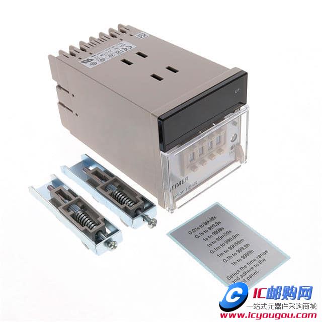 c鿴H5AN-4DM AC100-240DƬ