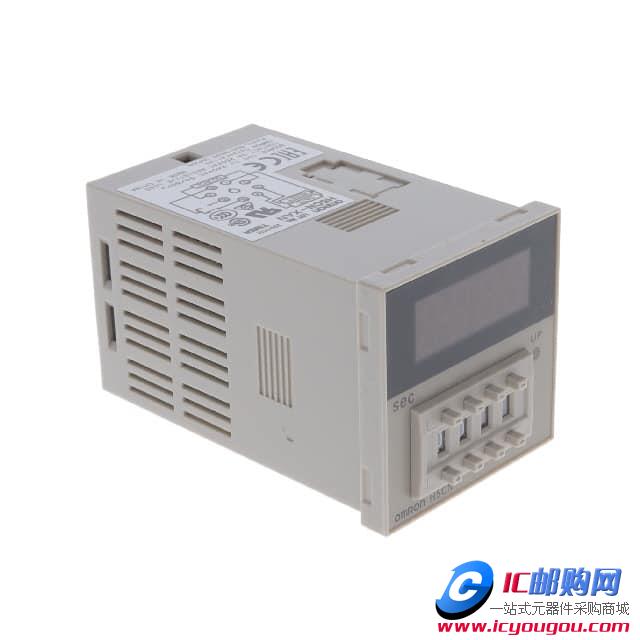 c鿴H5CN-XAN AC100-240DƬ