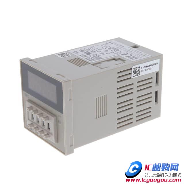 H5CN-XBN AC100-240DƬ