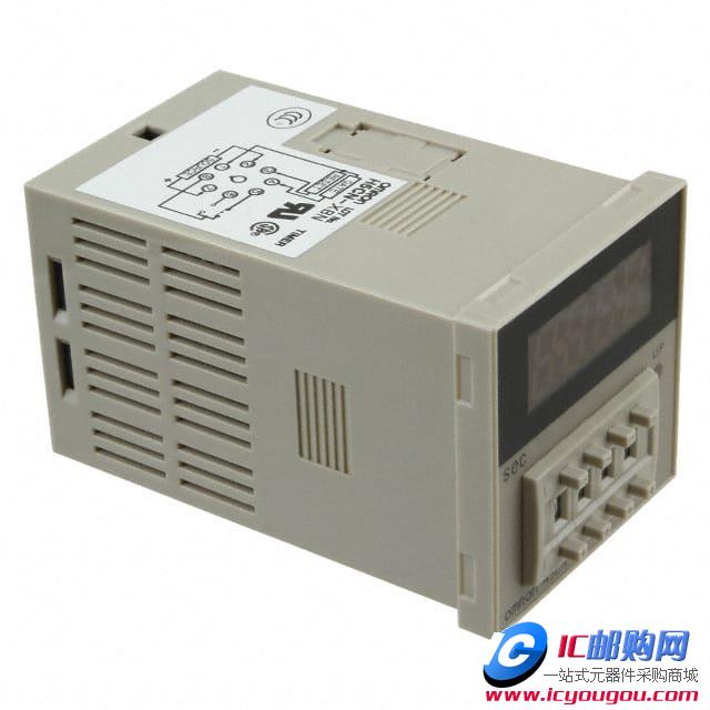 c鿴H5CN-XAN DC12-48DƬ