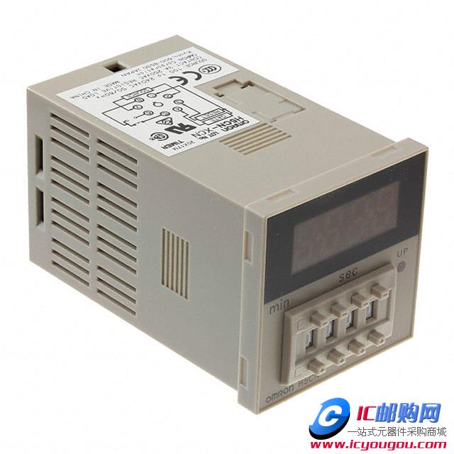 H5CN-XCN AC100-240DƬ