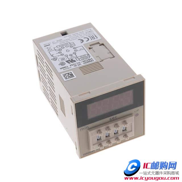 H5CN-XCNM AC100-240DƬ