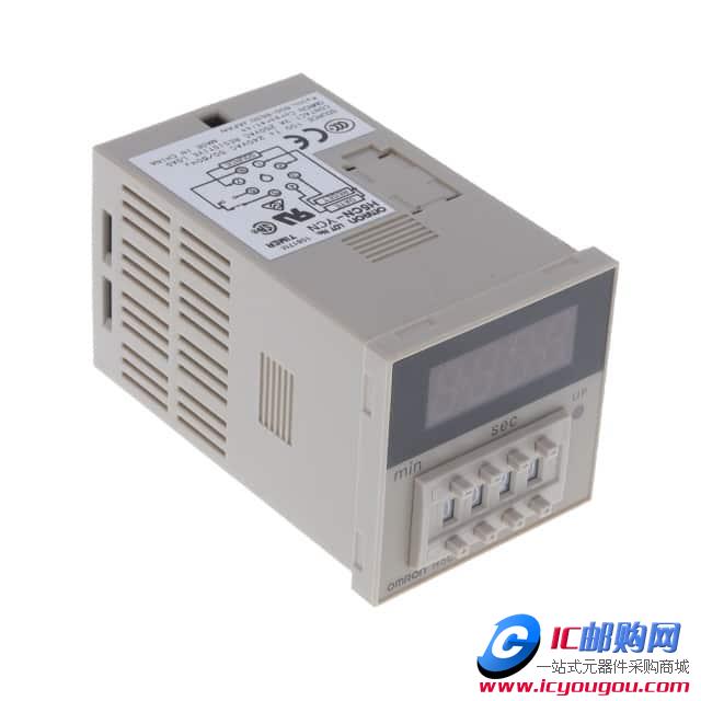 H5CN-YCN AC100-240DƬ