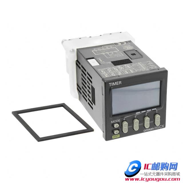 c(din)鿴H5CX-ASD-N-DC12-24/AC24DƬ