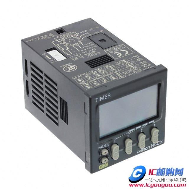 c鿴H5CX-A11D-N DC12-24/AC24DƬ